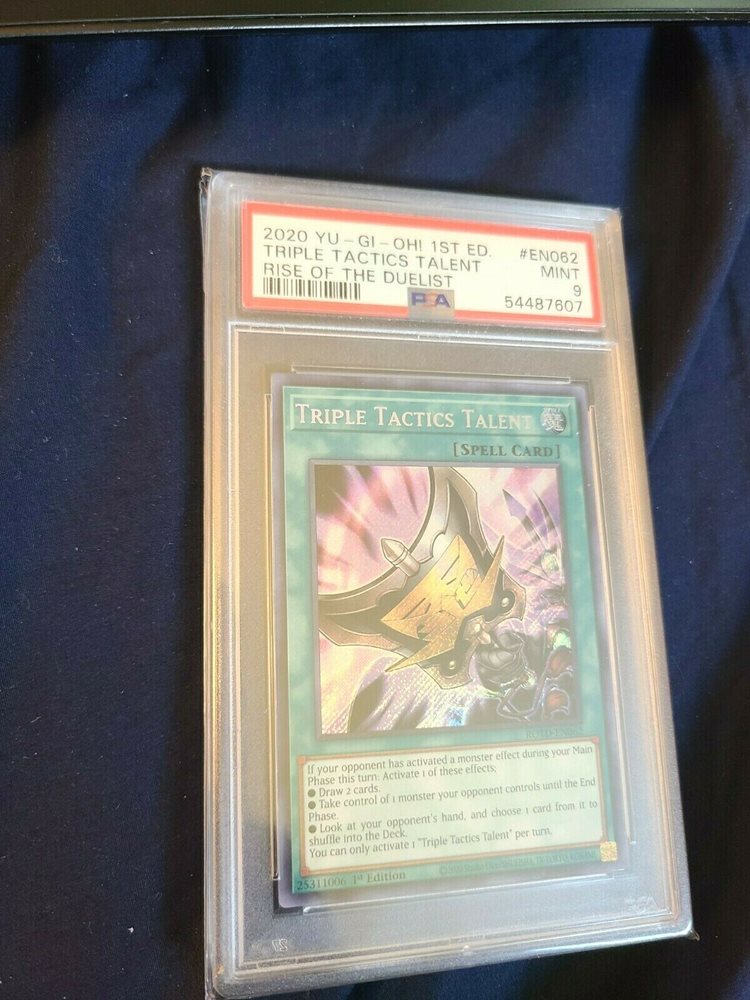 ejbgames_pcs_collectibles_etc