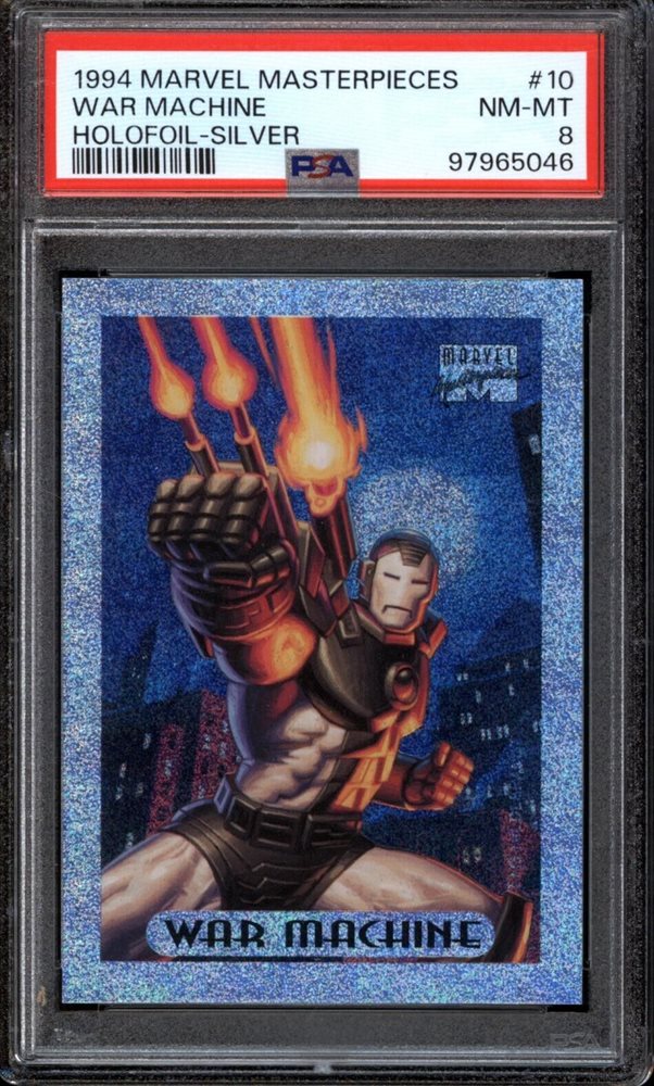 marvelous-cards-collectibles