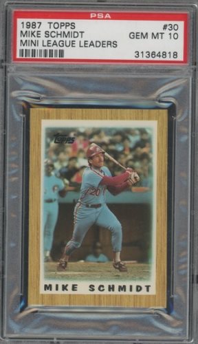 sports-cards-forever