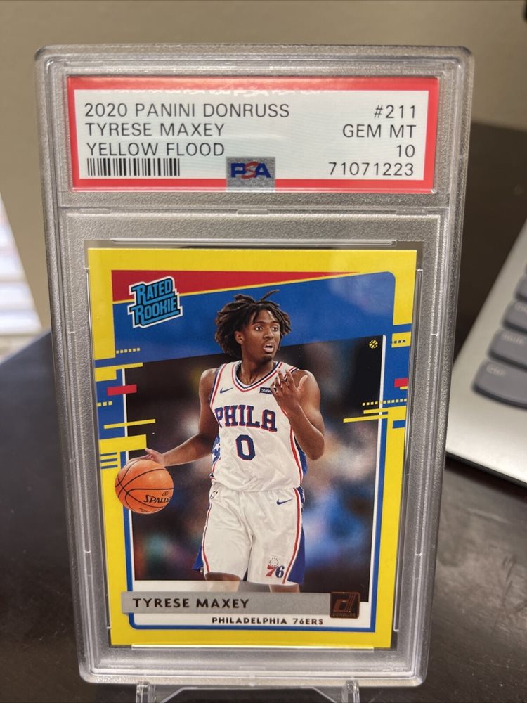 eBay