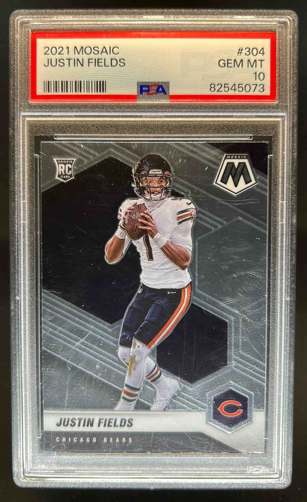 dcsports87