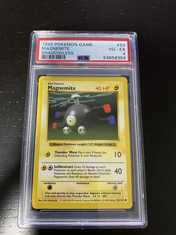 eBay