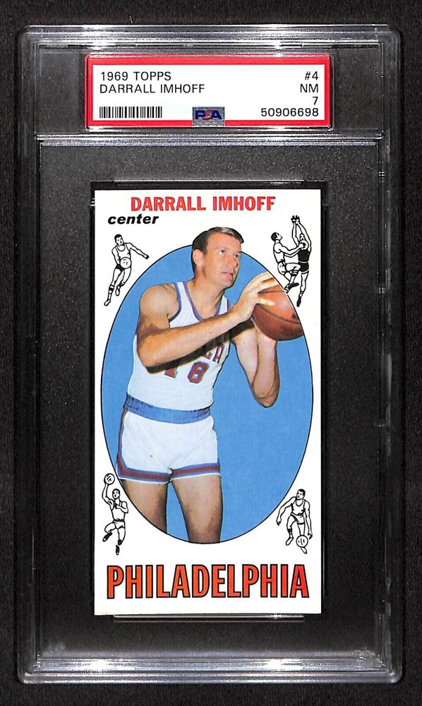 sports-cards-forever
