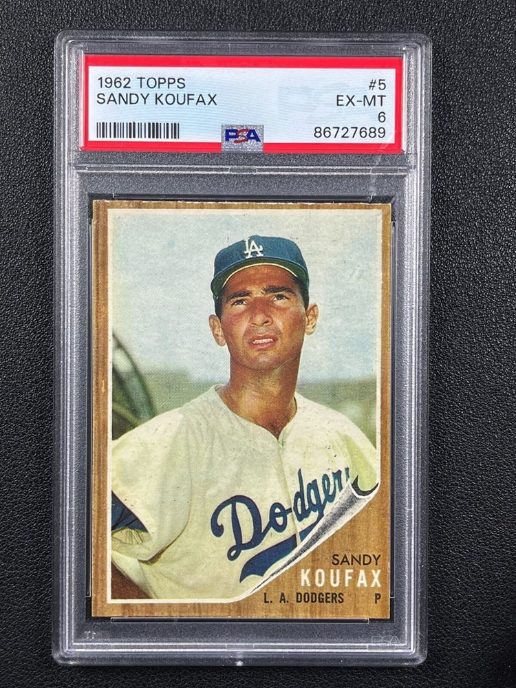 mc_sportscards