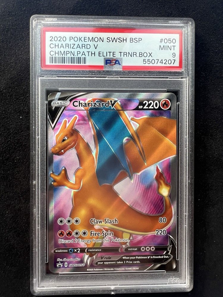 eBay Auction Item 205122033973 Tcg Cards 2020 Pokemon Swsh Black Star Promo eBay Auction Item 205122033973 Tcg Cards 2020 Pokemon Swsh Black Star Promo