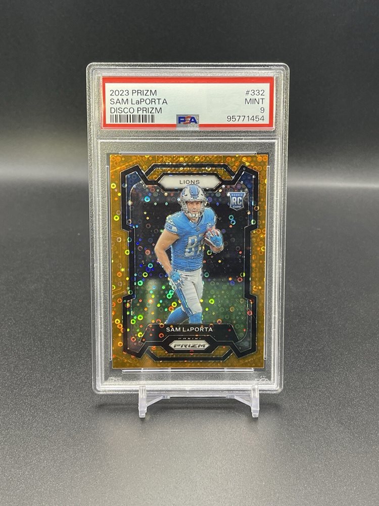 eksportscards