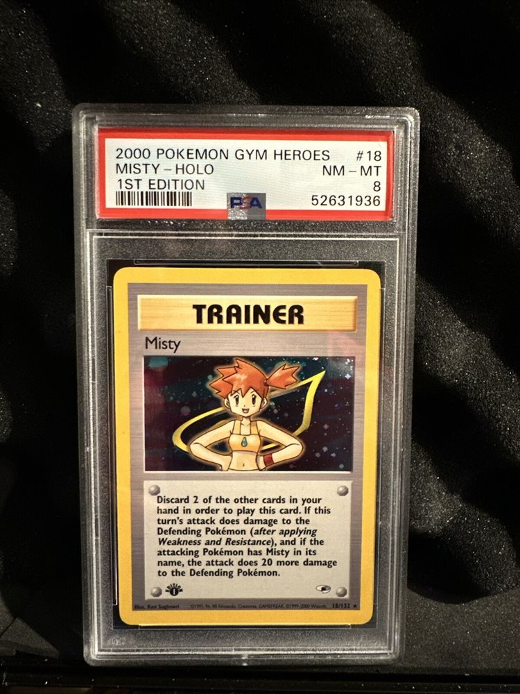 midwest_card_collector515