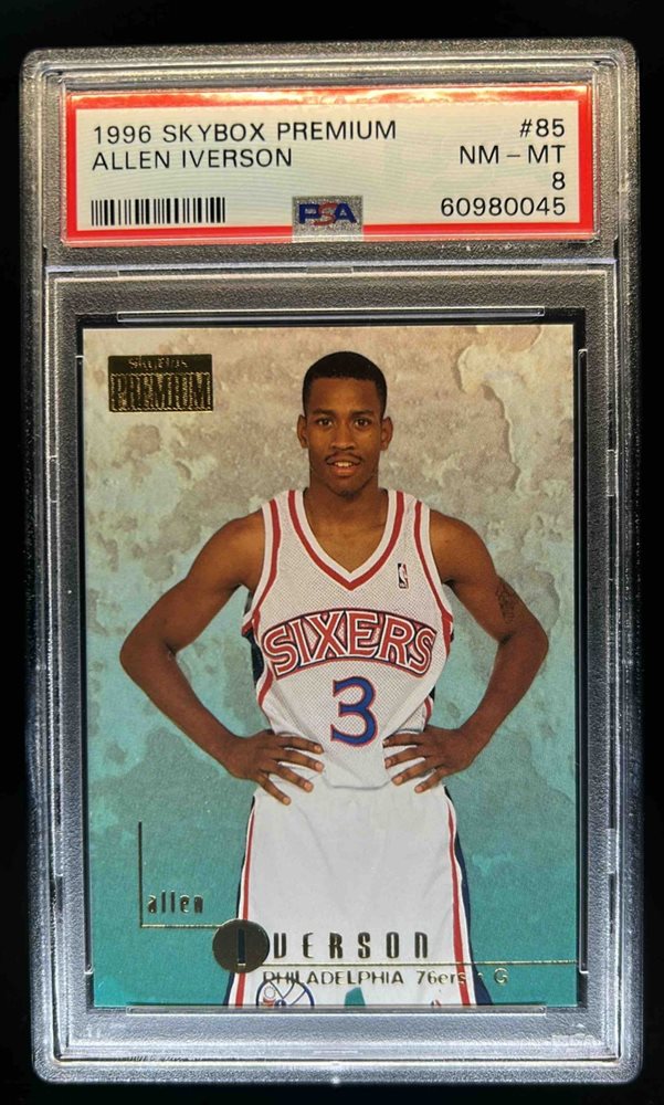 dcsports87