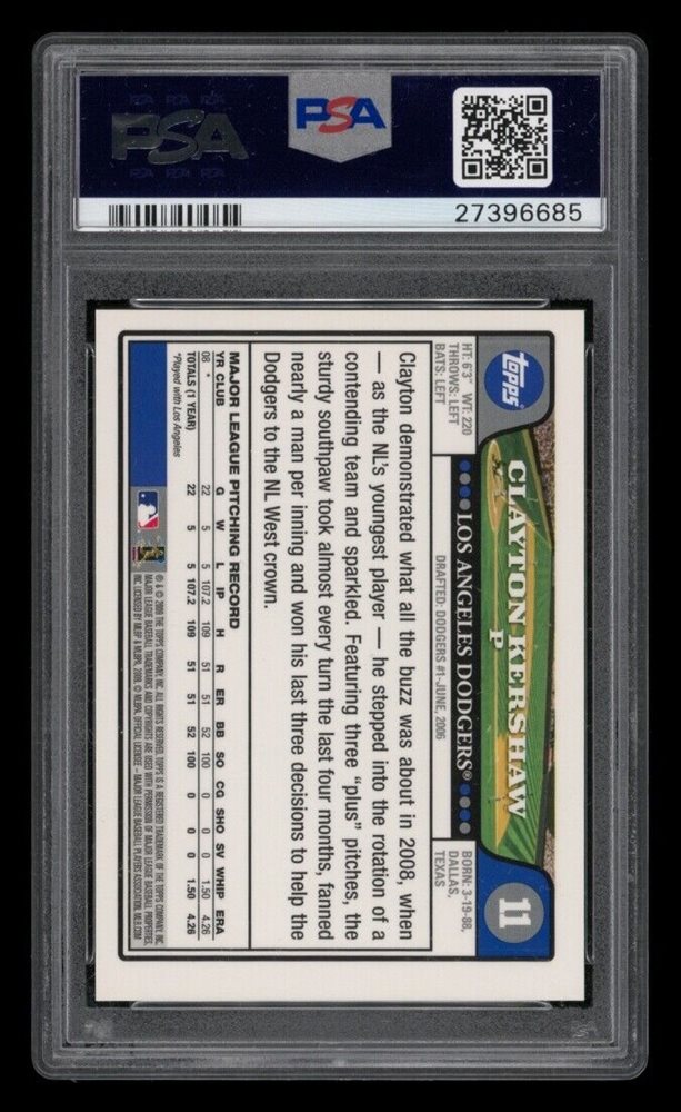 gmcards2