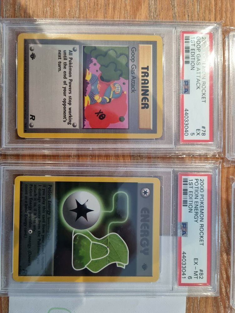 eBay