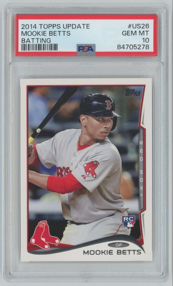4eversportscards