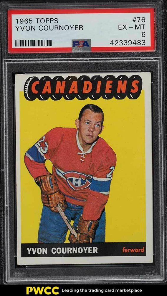 pwcc_auctions