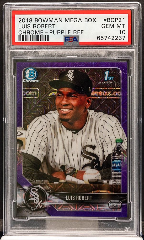 pc_sportscards