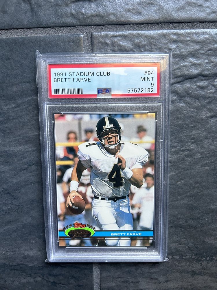 11xfantasyfootballchamp