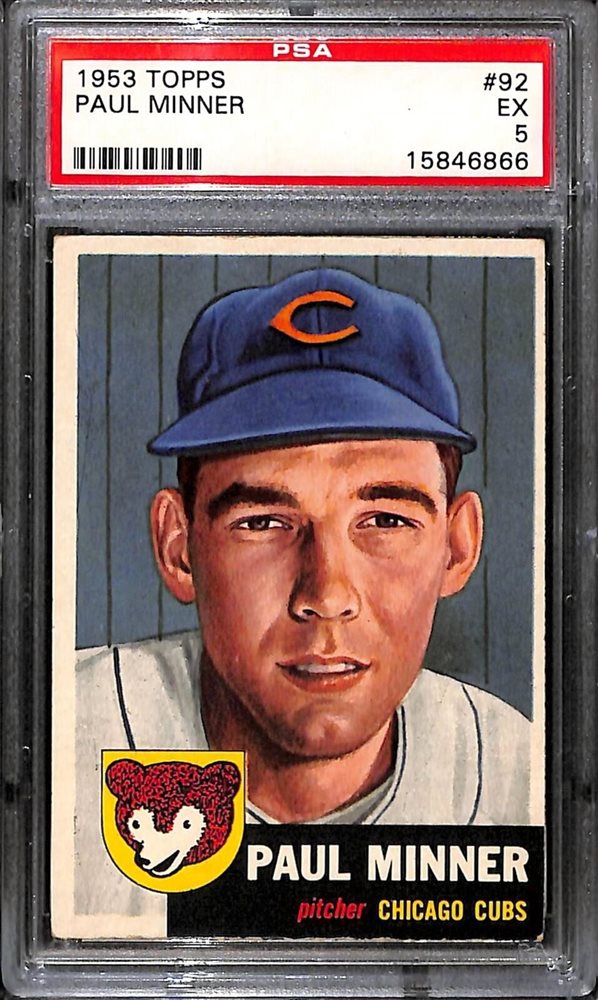 sports-cards-forever