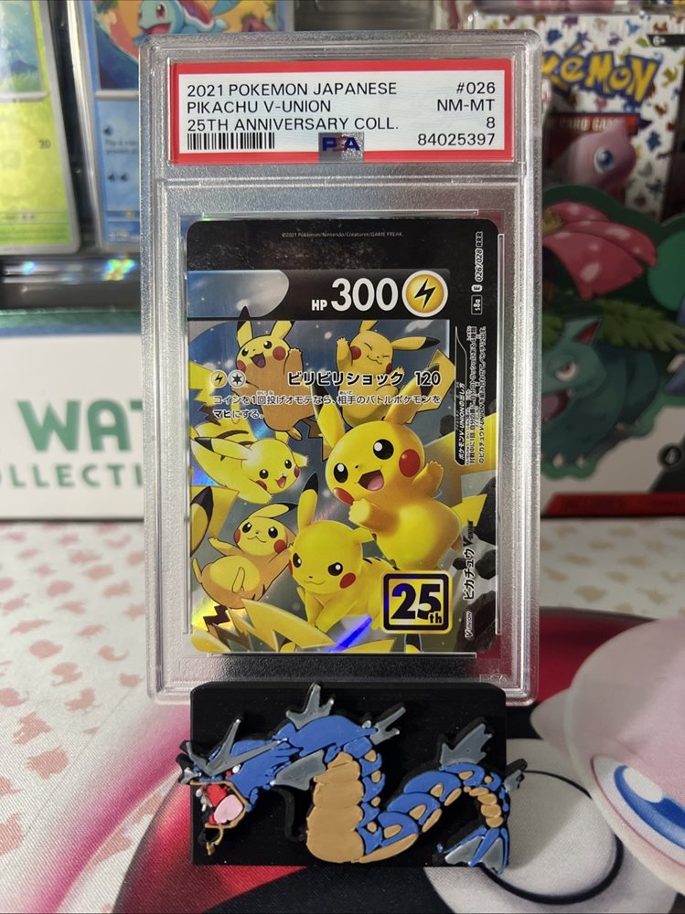 bandai_tcg