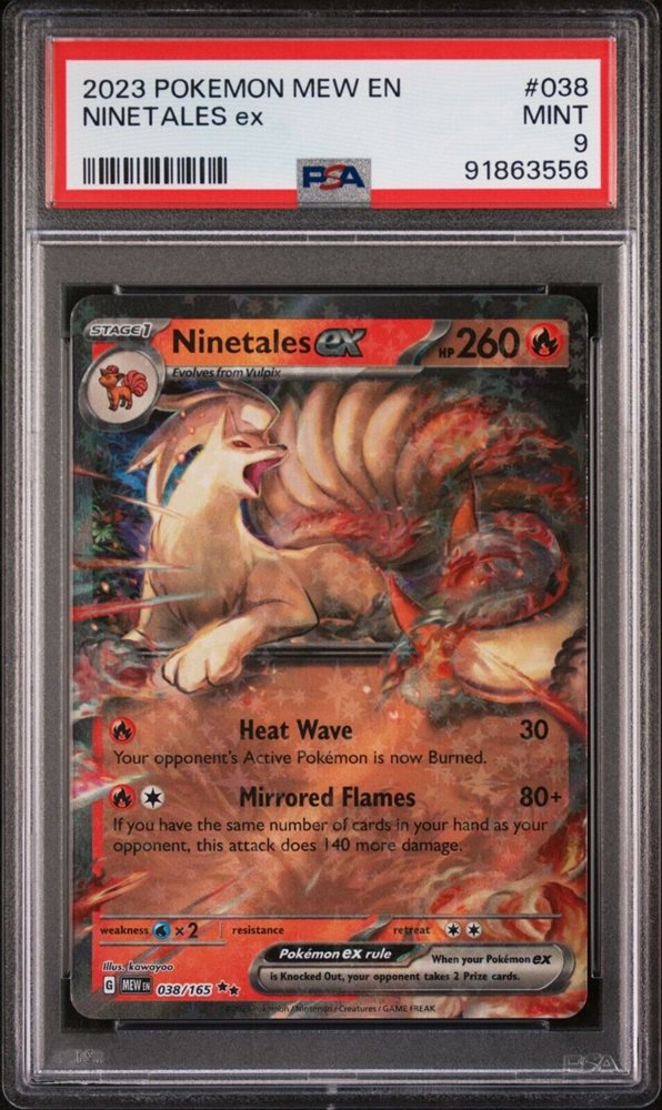 ultra rare pokemon cards mega 2025 Pokemon Meg En-mega Evolution 160 Mega Lucario Ex Ultra Rare PSA 10