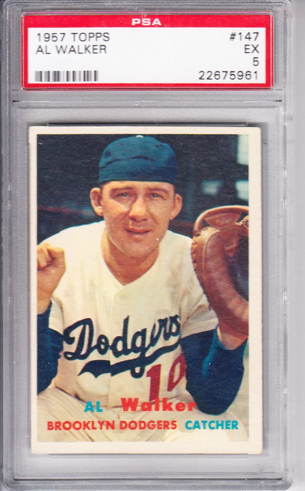 burbanksportscards