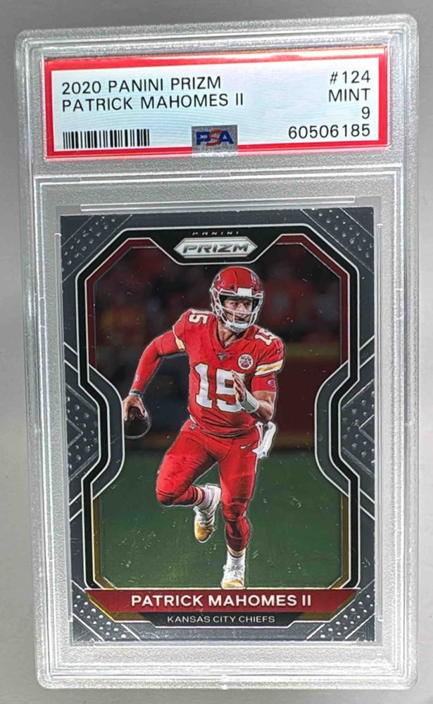 pc_sportscards