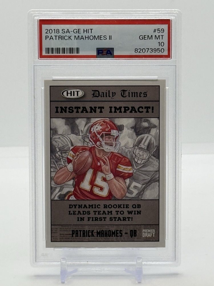 murphsmemorabilia