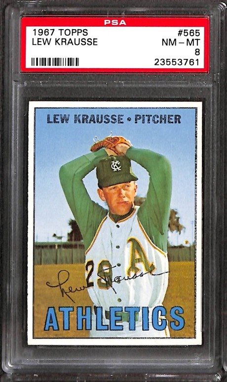 sports-cards-forever