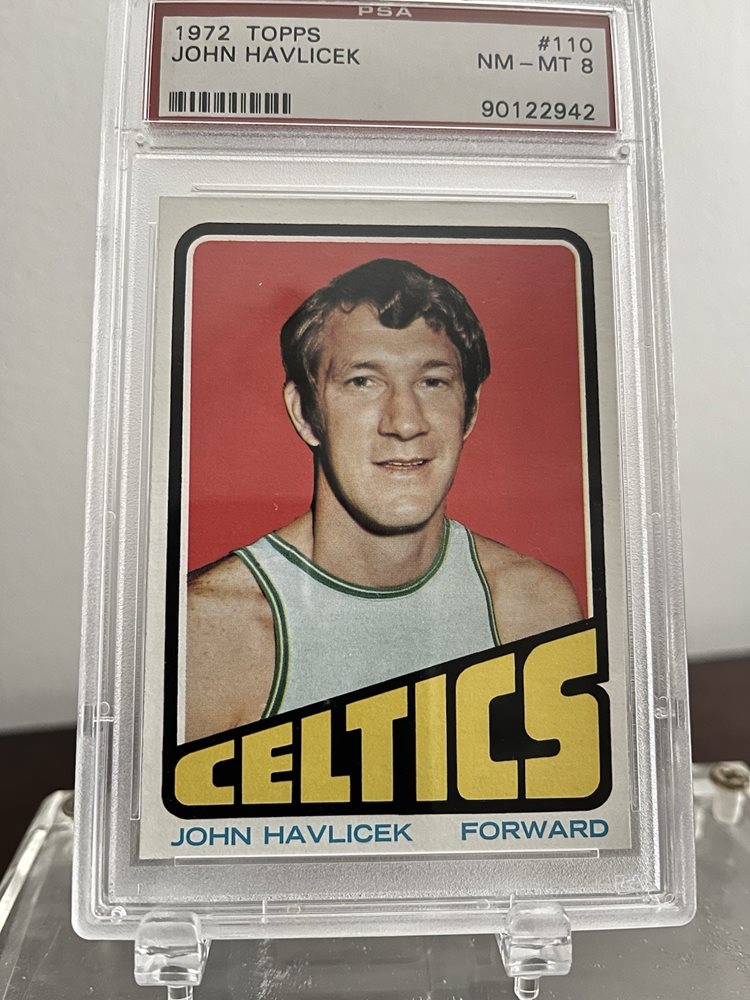 lcollins40