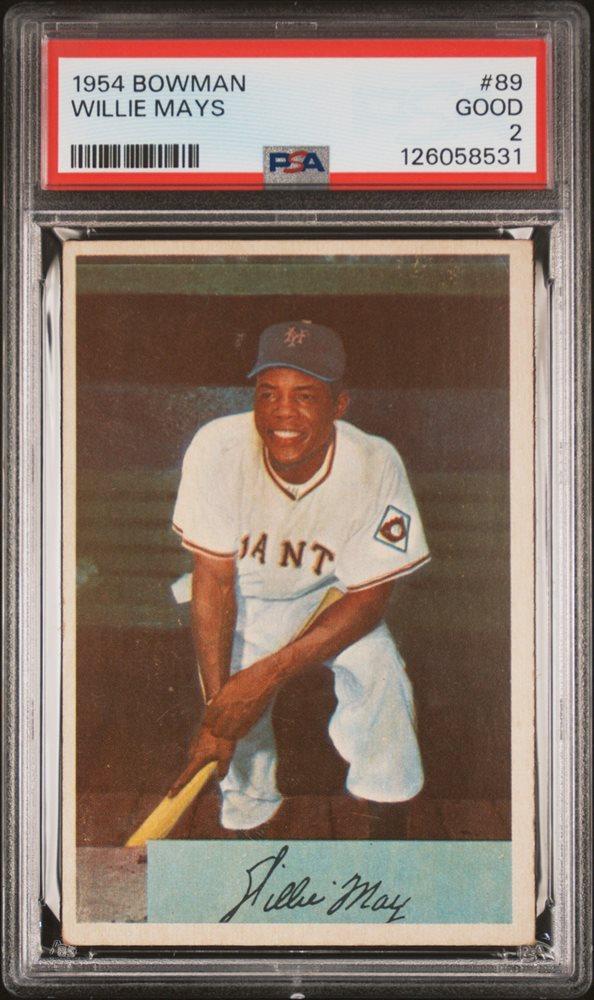gotbaseballcards