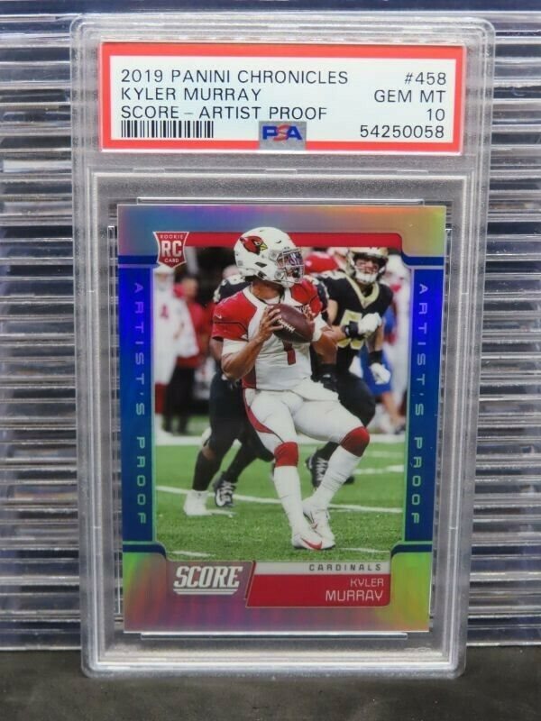dcsports87