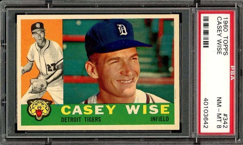 cardboardclassicsllc