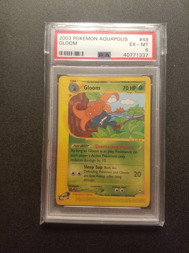 eBay