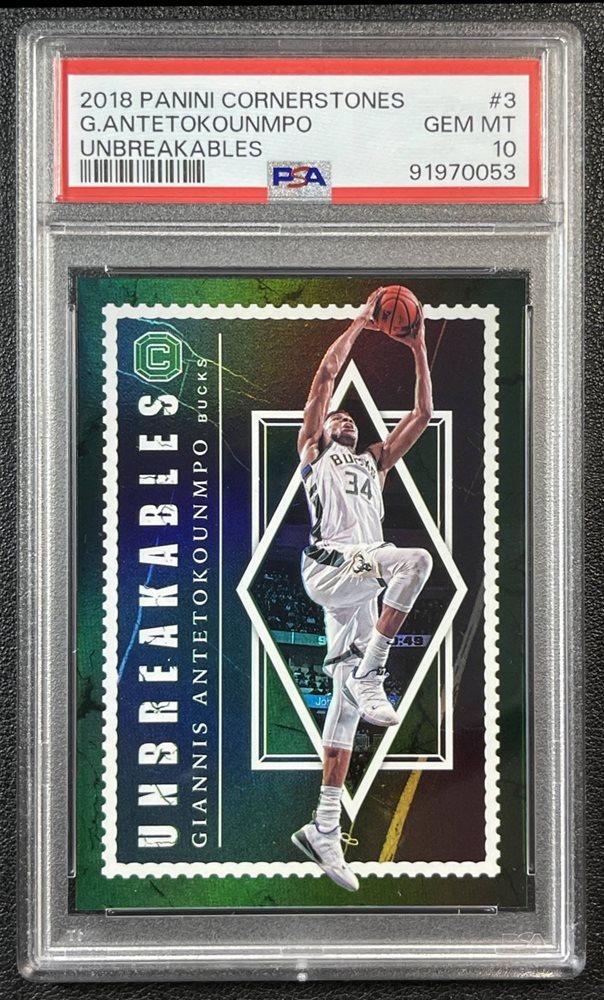 mc_sportscards
