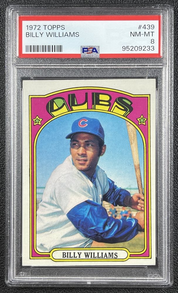 mc_sportscards