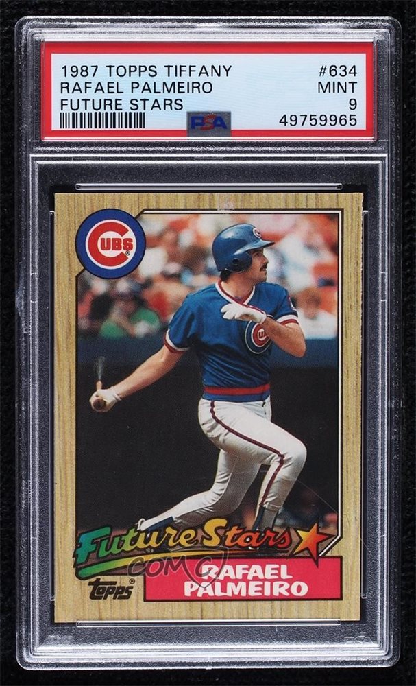 comc_consignment