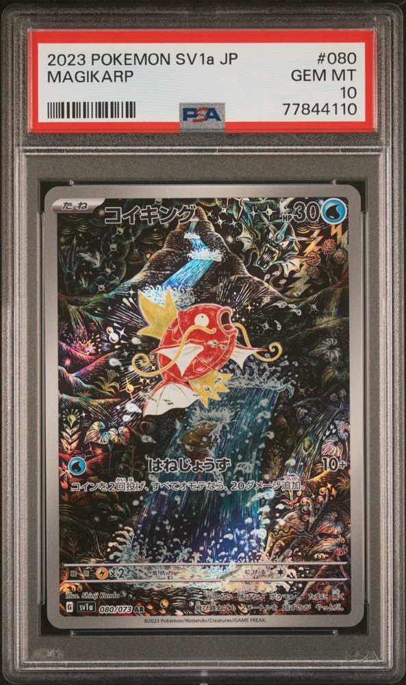 thepokemonstore