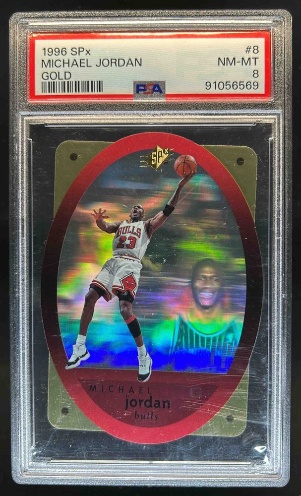 dcsports87