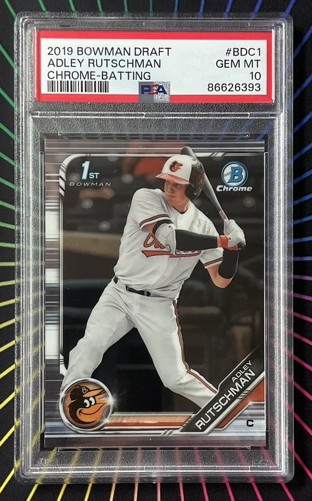 bam_sports_cards