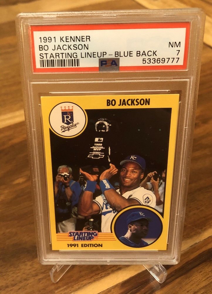 collecttheadventures