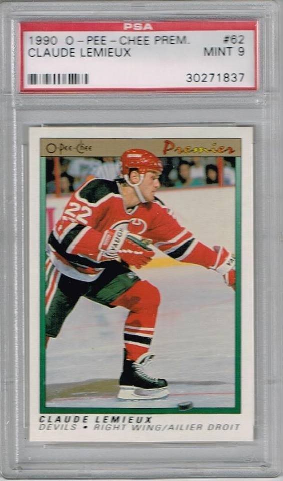 fredricksofbollywood