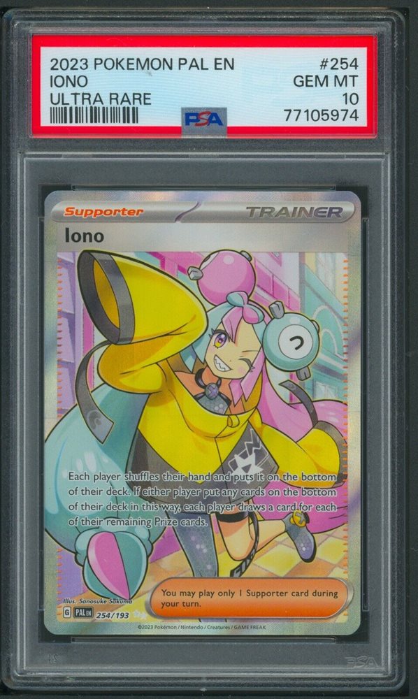 bee pokemon card Vintage Rare - Beedrill Base Set Non-Holo Pokemon Card 17/102