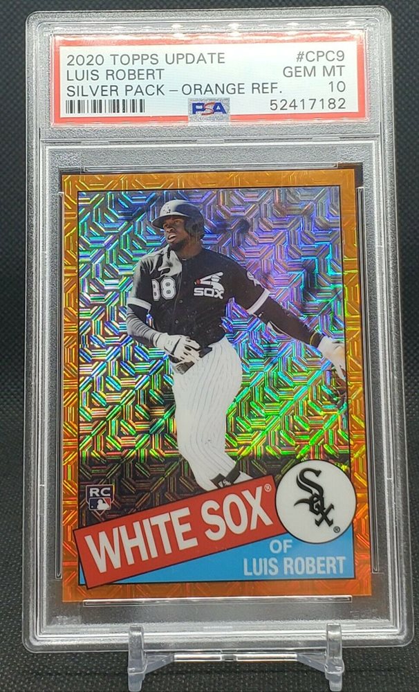 shelbycards