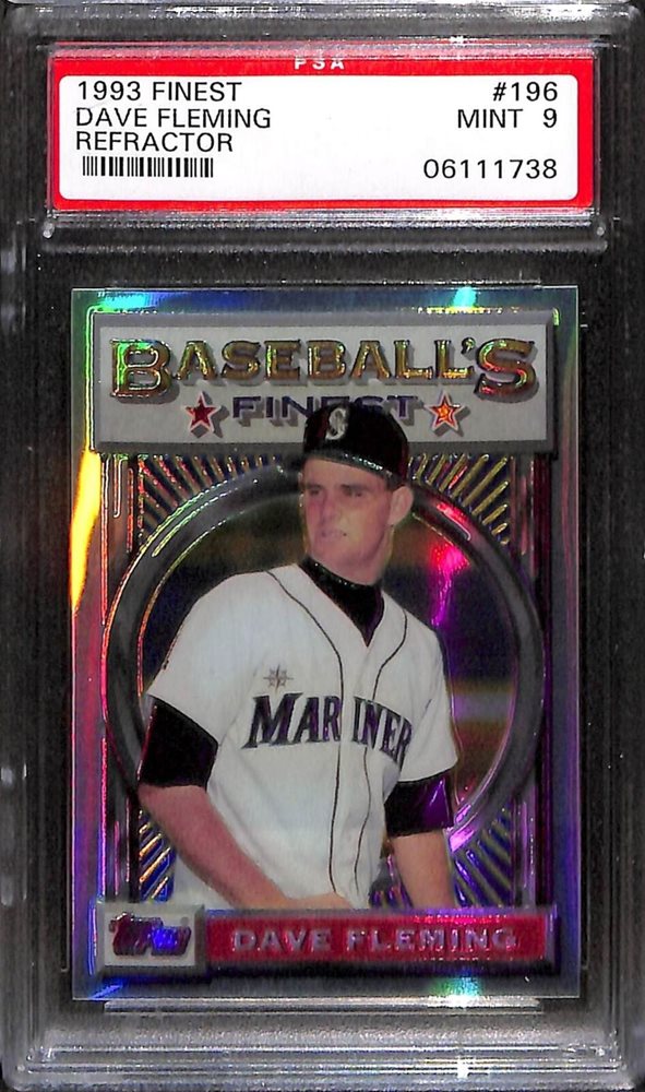 sports-cards-forever