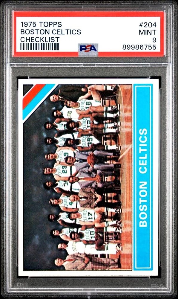 popcult_collectibles