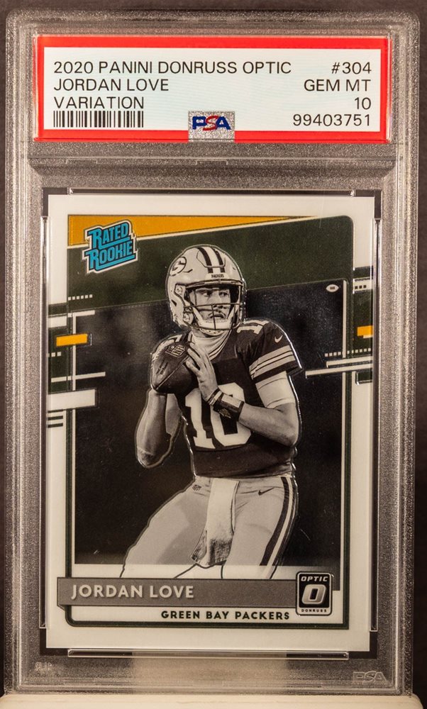 pc_sportscards