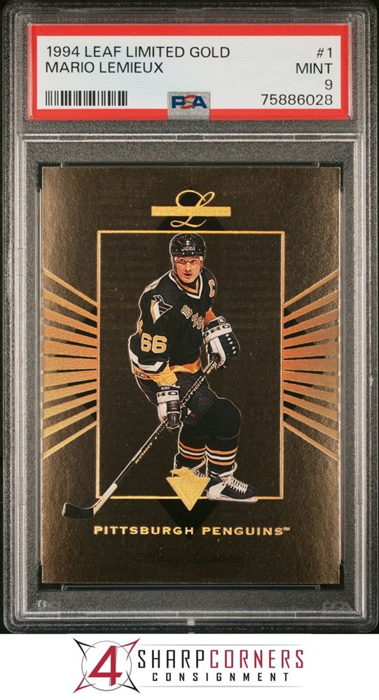 how rare is ditto in pokemon go cards Mario Lemieux rare box bottom hockey card 1986/87 main image 1