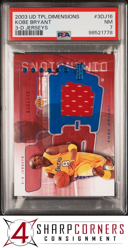 eBay Auction Item 267198923951 Basketball Cards 2003 Upper Deck