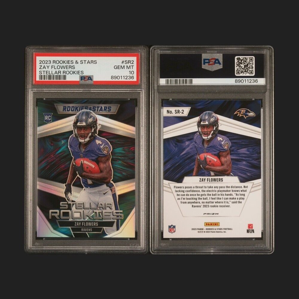 olympian_cardscollectibles