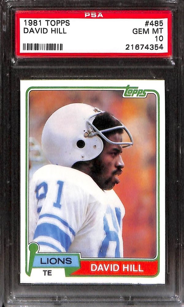 sports-cards-forever
