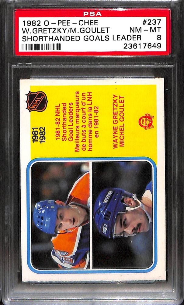sports-cards-forever