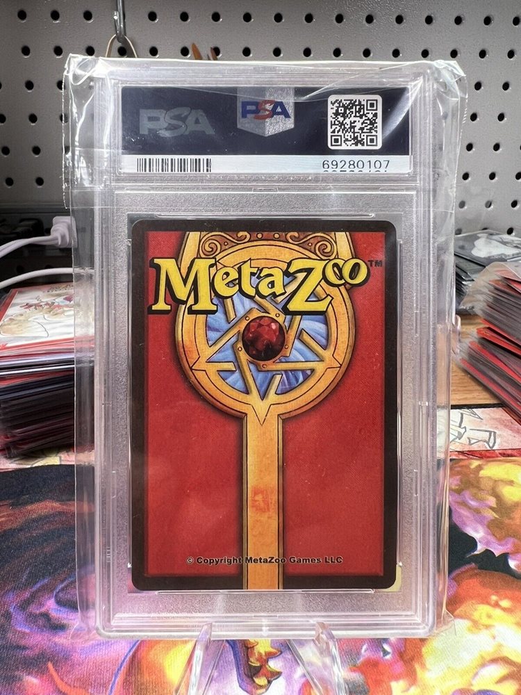 goldenboycollectibles