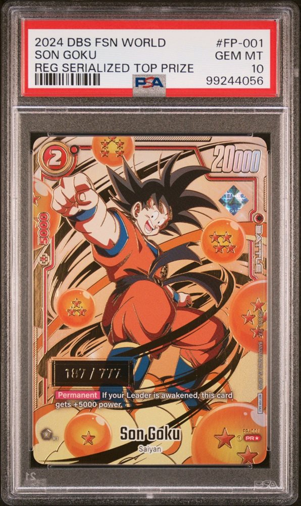 その他 Million Production OFFICIAL CARD GAME SR They Sold a Million 3 (1986) - MobyGames